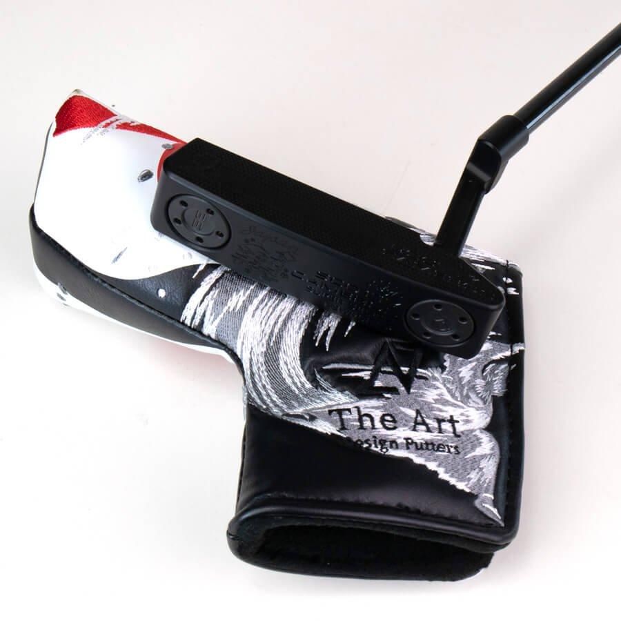 <img class='new_mark_img1' src='https://img.shop-pro.jp/img/new/icons14.gif' style='border:none;display:inline;margin:0px;padding:0px;width:auto;' />åƥ (SCOTTY CAMERON) 2023 ѡ쥯 ˥塼ݡ2 [] ver.S ȥ֥åե˥å ⡼ե