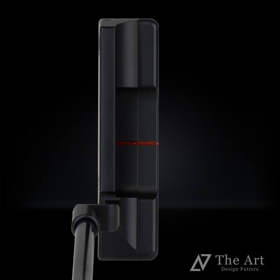 <img class='new_mark_img1' src='https://img.shop-pro.jp/img/new/icons14.gif' style='border:none;display:inline;margin:0px;padding:0px;width:auto;' />åƥ (SCOTTY CAMERON) 2023 ѡ쥯 ˥塼ݡ2 [] ver.S ȥ֥åե˥å ⡼ե