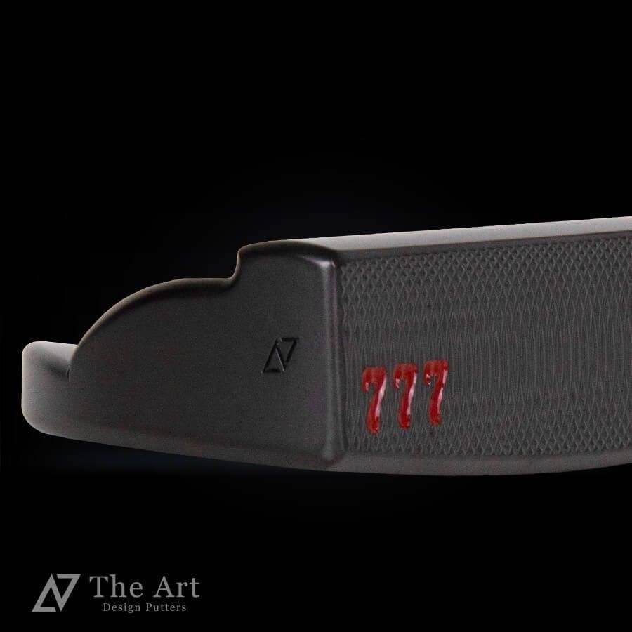 <img class='new_mark_img1' src='https://img.shop-pro.jp/img/new/icons12.gif' style='border:none;display:inline;margin:0px;padding:0px;width:auto;' />åƥ (SCOTTY CAMERON) 2023 ѡ쥯 եȥХå1.5 [BBG] verS ֥å Black & Gold