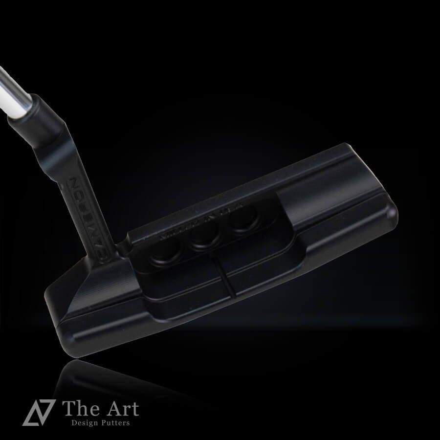 <img class='new_mark_img1' src='https://img.shop-pro.jp/img/new/icons12.gif' style='border:none;display:inline;margin:0px;padding:0px;width:auto;' />åƥ (SCOTTY CAMERON) ˥塼ݡ2 [Burning Skull] ver.S ȥ֥å Red gradation