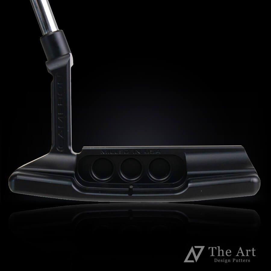 <img class='new_mark_img1' src='https://img.shop-pro.jp/img/new/icons12.gif' style='border:none;display:inline;margin:0px;padding:0px;width:auto;' />åƥ (SCOTTY CAMERON) ˥塼ݡ2 [Burning Skull] ver.S ȥ֥å Red gradation