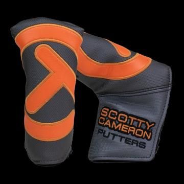 ��USED�ۥ�������ȥꥢ�륵������T�إåɥ��С����졼�������