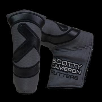 ��USED�ۥ�������ȥꥢ�륵������T�إåɥ��С����졼���֥�å�