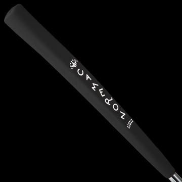 �ڥ����ȥ�åȡۥ����åƥ��������� �ѥ��� ����å� ���������ǥ����� [ �֥�å� ] Studio Design Black Scotty Cameron