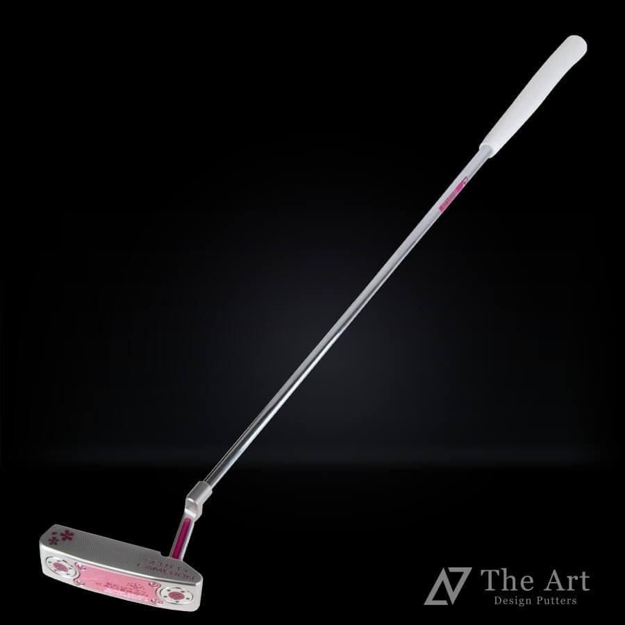 スコッティキャメロン (SCOTTY CAMERON) 2023 スーパーセレクト スコッティキャメロン (SCOTTY CAMERON) 2023 スーパーセレクト