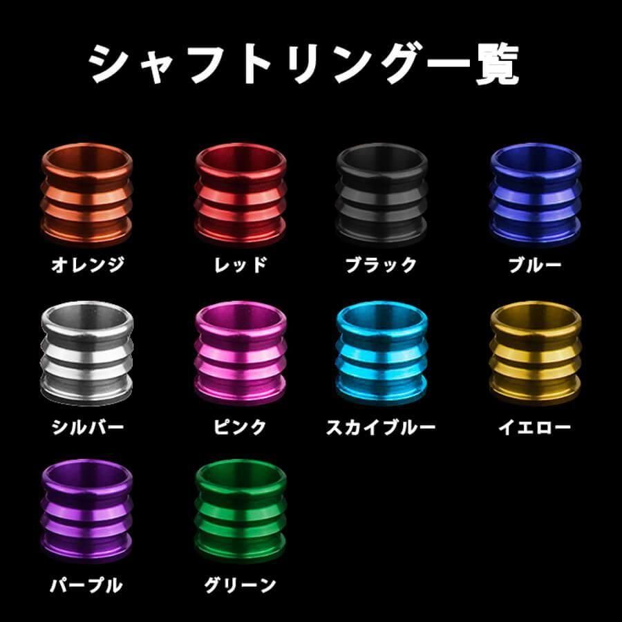 スコッティキャメロン (SCOTTY CAMERON) 2023 スーパーセレクト スコッティキャメロン (SCOTTY CAMERON) 2023 スーパーセレクト