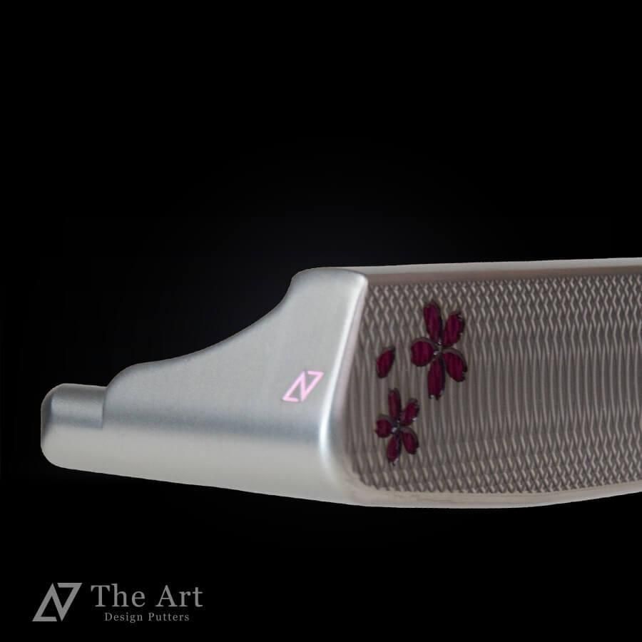 スコッティキャメロン (SCOTTY CAMERON) 2023 スーパーセレクト スコッティキャメロン (SCOTTY CAMERON) 2023 スーパーセレクト