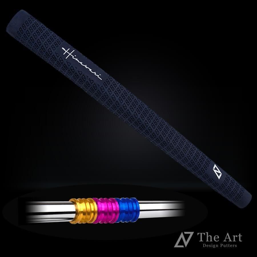 <img class='new_mark_img1' src='https://img.shop-pro.jp/img/new/icons53.gif' style='border:none;display:inline;margin:0px;padding:0px;width:auto;' />åƥ (SCOTTY CAMERON) 2023 ѡ쥯 Хå2 [Mr.Bulldog] ver.S 󥿡ե Rainbow Custom