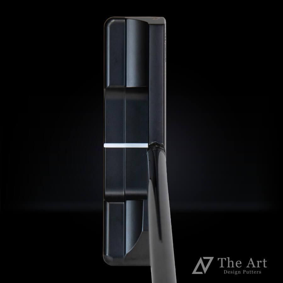 値下げ不可 コンプリート・モータウン オグラ 可搬用鉄筋曲げ機（バーベンダー） 用オプションフット