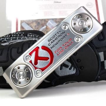 �����åƥ��������� �ĥ����ѥ��� Studio Style Newport + SSS 20g circle T weights & flangeline.