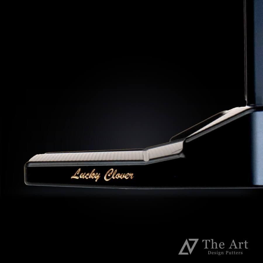 スコッティキャメロン (SCOTTY CAMERON) 2025 ファントム