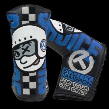 ��USED�ۥ���ˡ��졼���� ��������T�إåɥ��С� �֥�å�&�֥롼