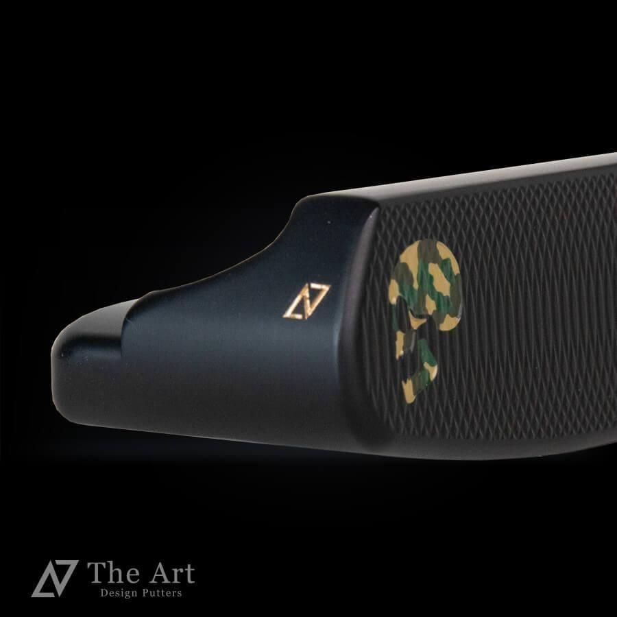 スコッティキャメロン (SCOTTY CAMERON) 2023 スーパーセレクト