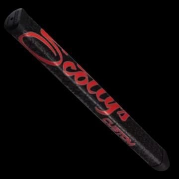 �����åƥ��������� �ѥ��� ����å�  �ѥɥ� �����С�������  �֥�å�����å� Paddle Grip 