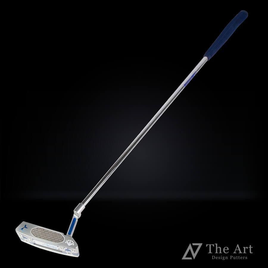スコッティキャメロン (SCOTTY CAMERON) 2025 スタジオスタイル