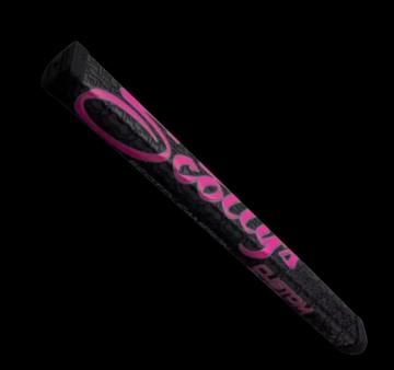 �����åƥ��������� �ѥ��� ����å�  �ѥɥ� �ߥåɥ�����  �֥�å����ԥ� Paddle Grip 