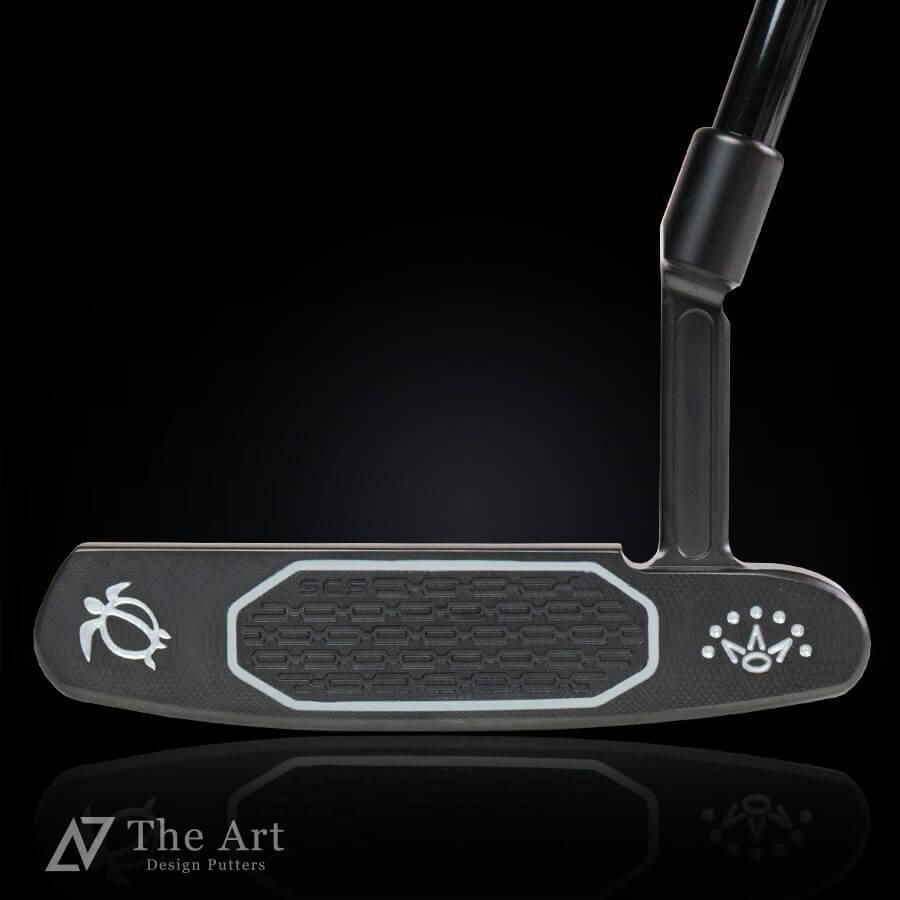 スコッティキャメロン (SCOTTY CAMERON) 2025 スタジオスタイル