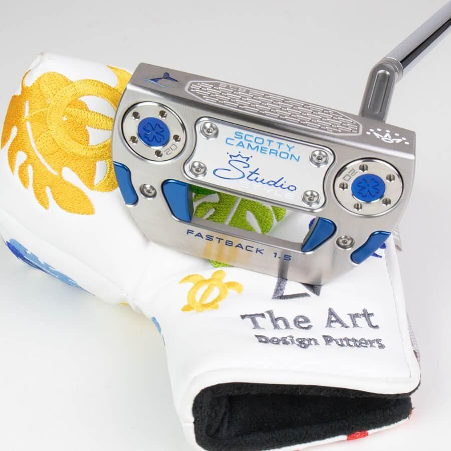 Scotty Cameron - 専用　スコッティキャメロン　スタジオデザイン1.5 sc-25fast-l-rh-_1.jpg