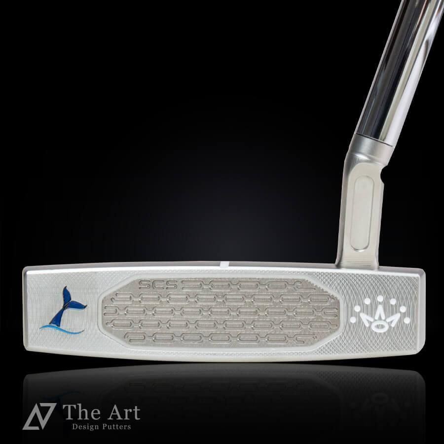 スコッティキャメロン (SCOTTY CAMERON) 2025 スタジオスタイル