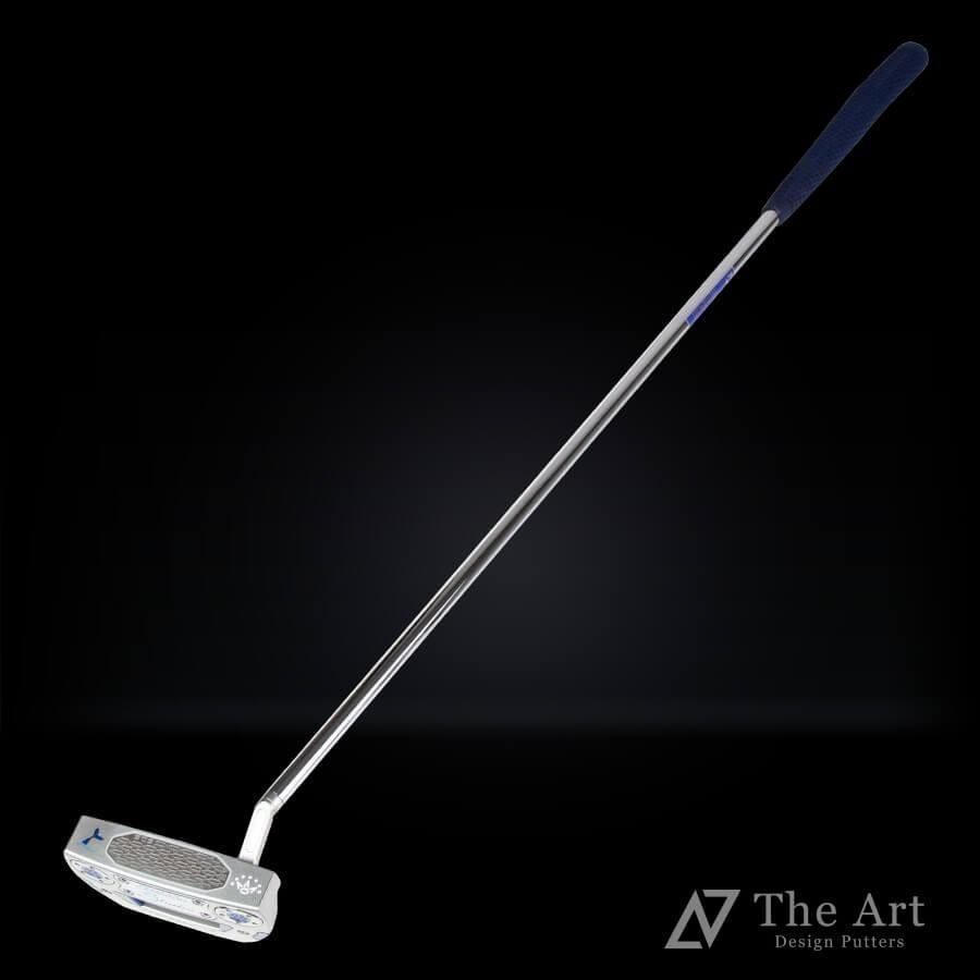 スコッティキャメロン (SCOTTY CAMERON) 2025 スタジオスタイル