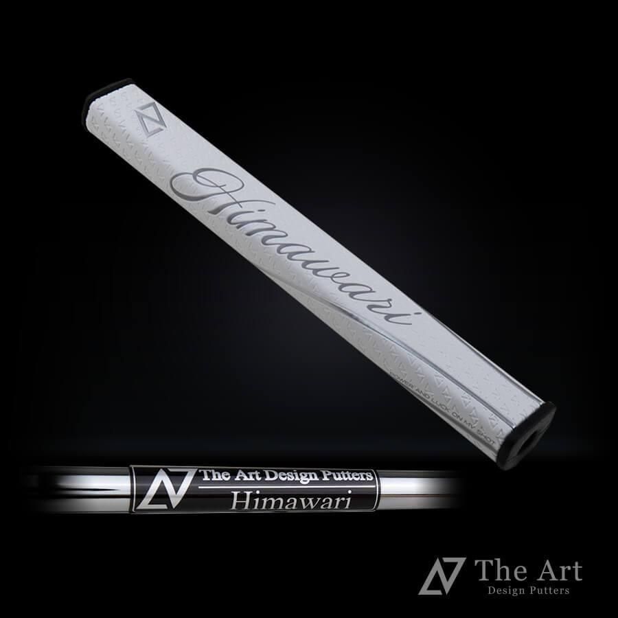 スコッティキャメロン　２０２５　スタジオスタイル　ニューポート2 スコッティキャメロン (SCOTTY CAMERON) 2025 スタジオスタイル