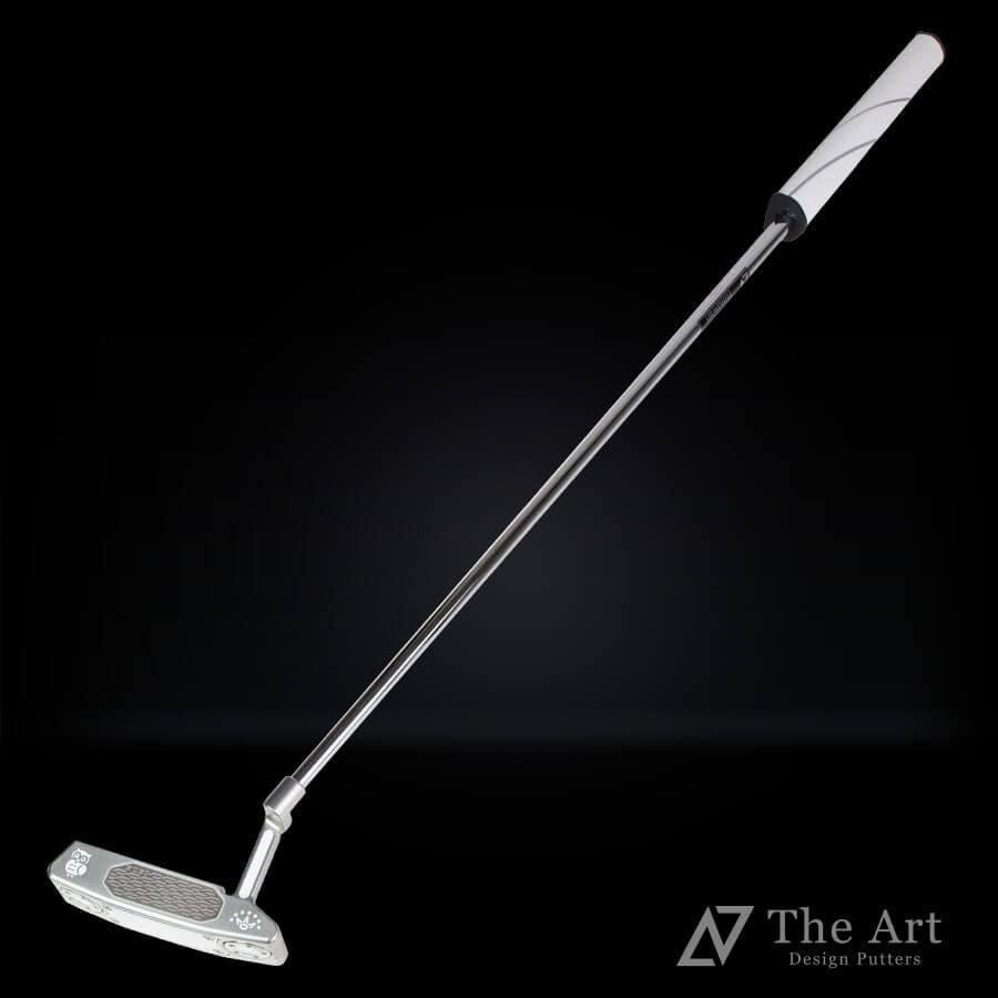 スコッティキャメロン (SCOTTY CAMERON) 2025 スタジオスタイル