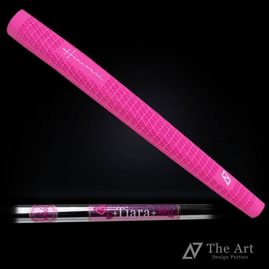 受注可】スコッティキャメロン (SCOTTY CAMERON) 2025 スタジオ