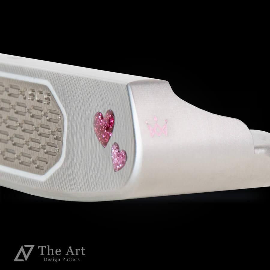 美 スコッティキャメロン スタジオスタイル 2025 カタリナ Catalina 楽天市場】スコッティキャメロン (SCOTTY CAMERON) スタジオ