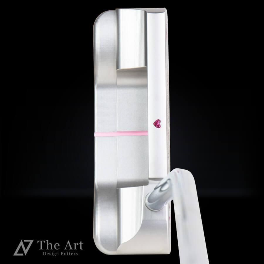 スコッティキャメロン (SCOTTY CAMERON) 2025 スタジオスタイル