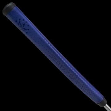 �����åƥ��������� ��������T���� ���եȥ쥶�����ƥå��Хå�����å� �֥롼