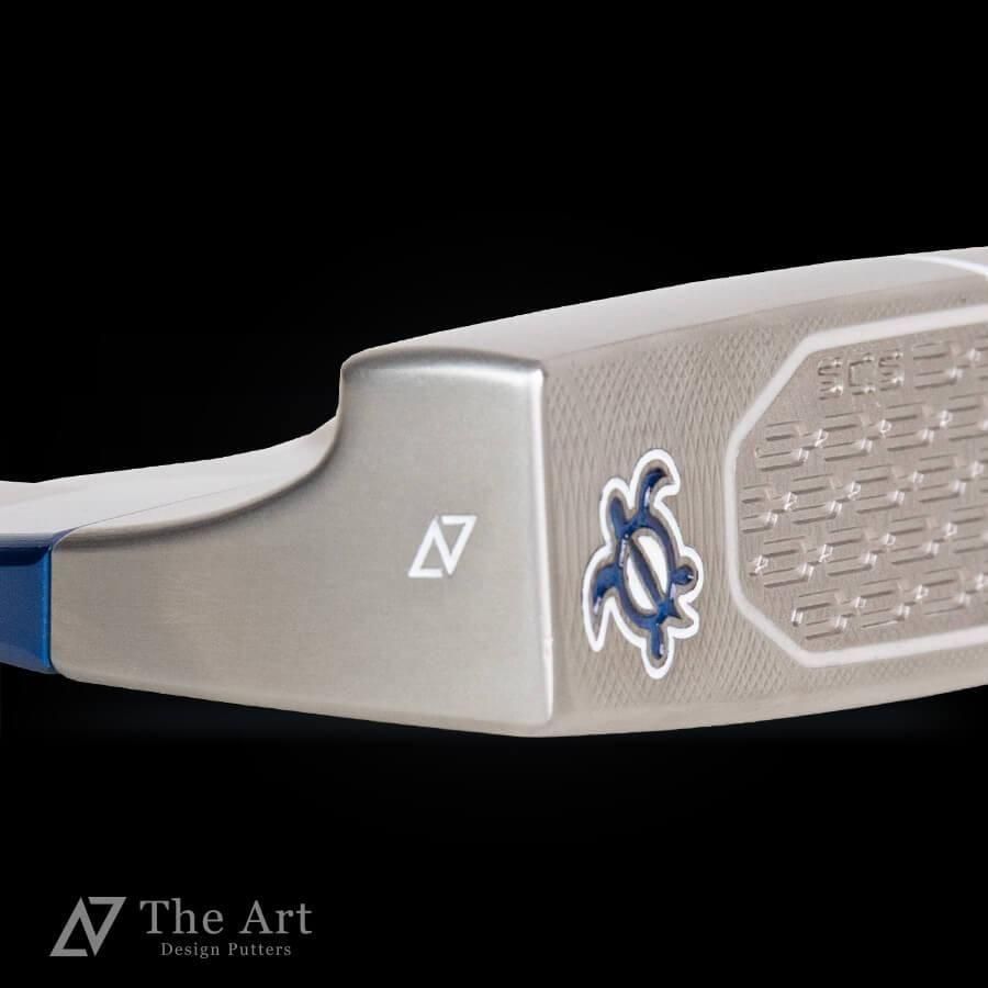 スコッティキャメロン (SCOTTY CAMERON) 2025 スタジオスタイル
