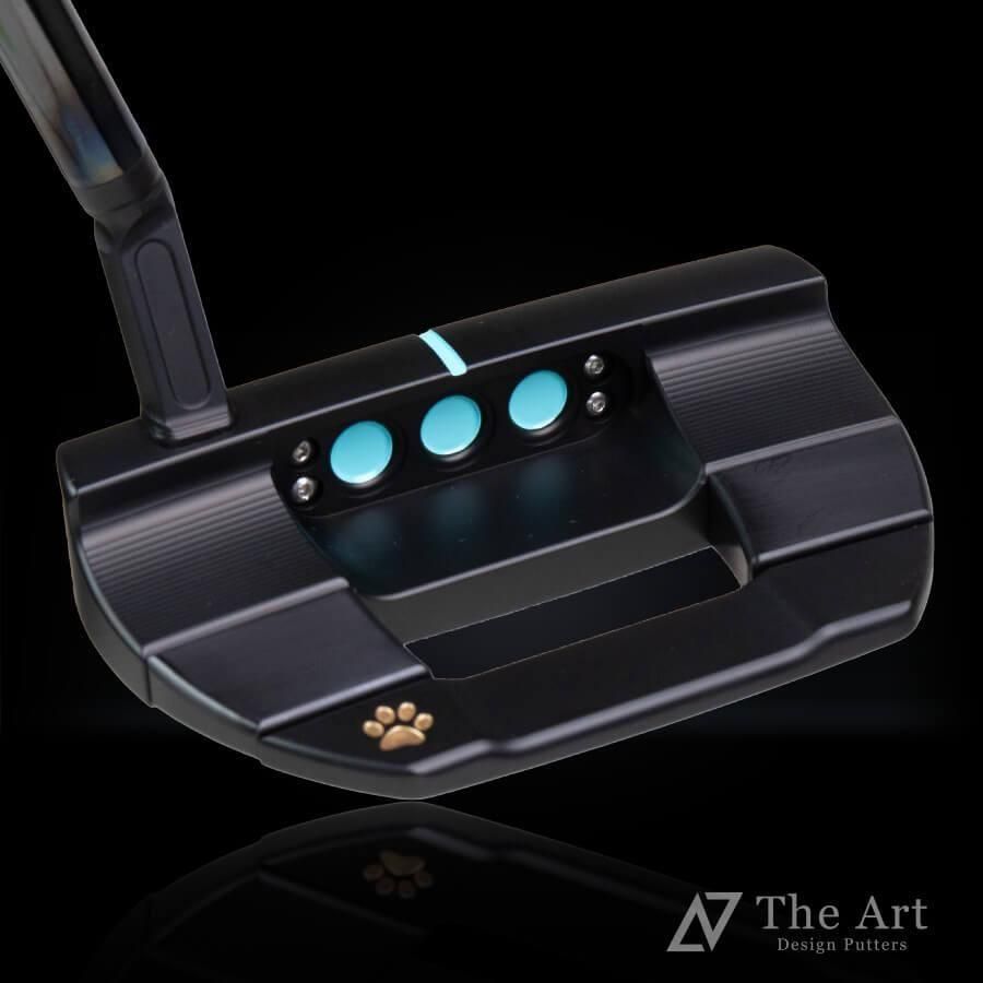 スコッティキャメロン (SCOTTY CAMERON) 2025 スタジオスタイル