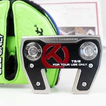 22 ファントム X 7 パター(パター（単品）)|ファントム X