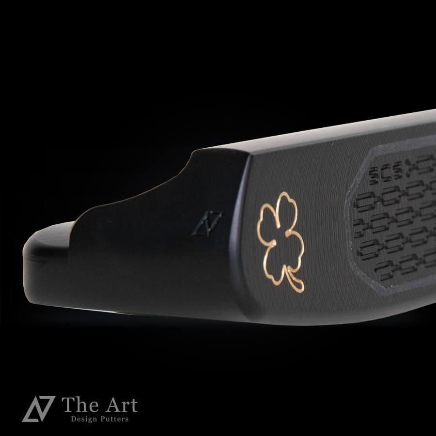 スコッティキャメロン (SCOTTY CAMERON) 2025 スタジオスタイル