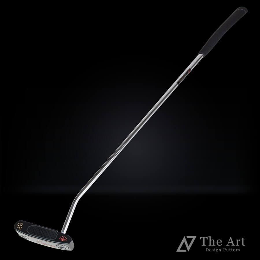 スコッティキャメロン (SCOTTY CAMERON) 2025 スタジオスタイル