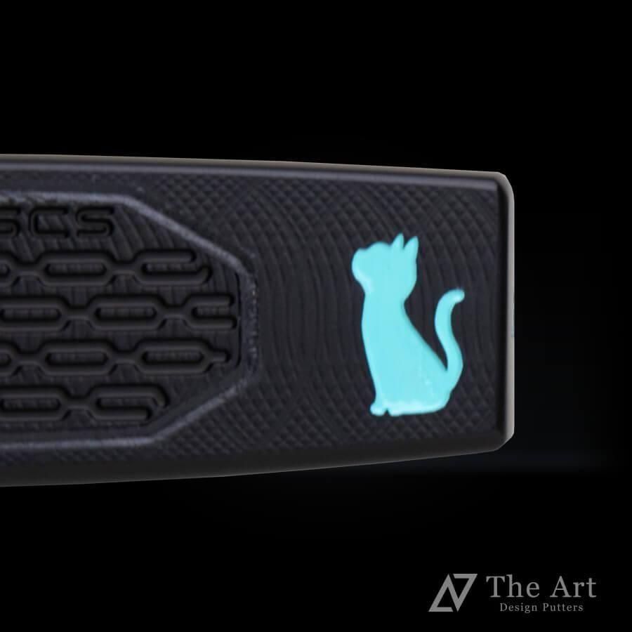 スコッティキャメロン (SCOTTY CAMERON) 2025 スタジオスタイル