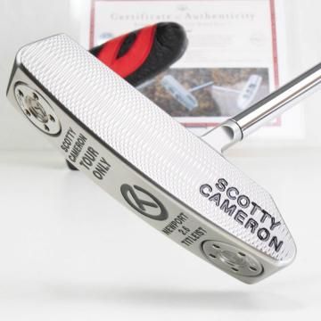 <img class='new_mark_img1' src='https://img.shop-pro.jp/img/new/icons1.gif' style='border:none;display:inline;margin:0px;padding:0px;width:auto;' />�����åƥ��������� �ĥ����ѥ��� SSS Tour deep milled Select Newport2.6 sircle T sole weights. �����Ѽ��ץ����顼���