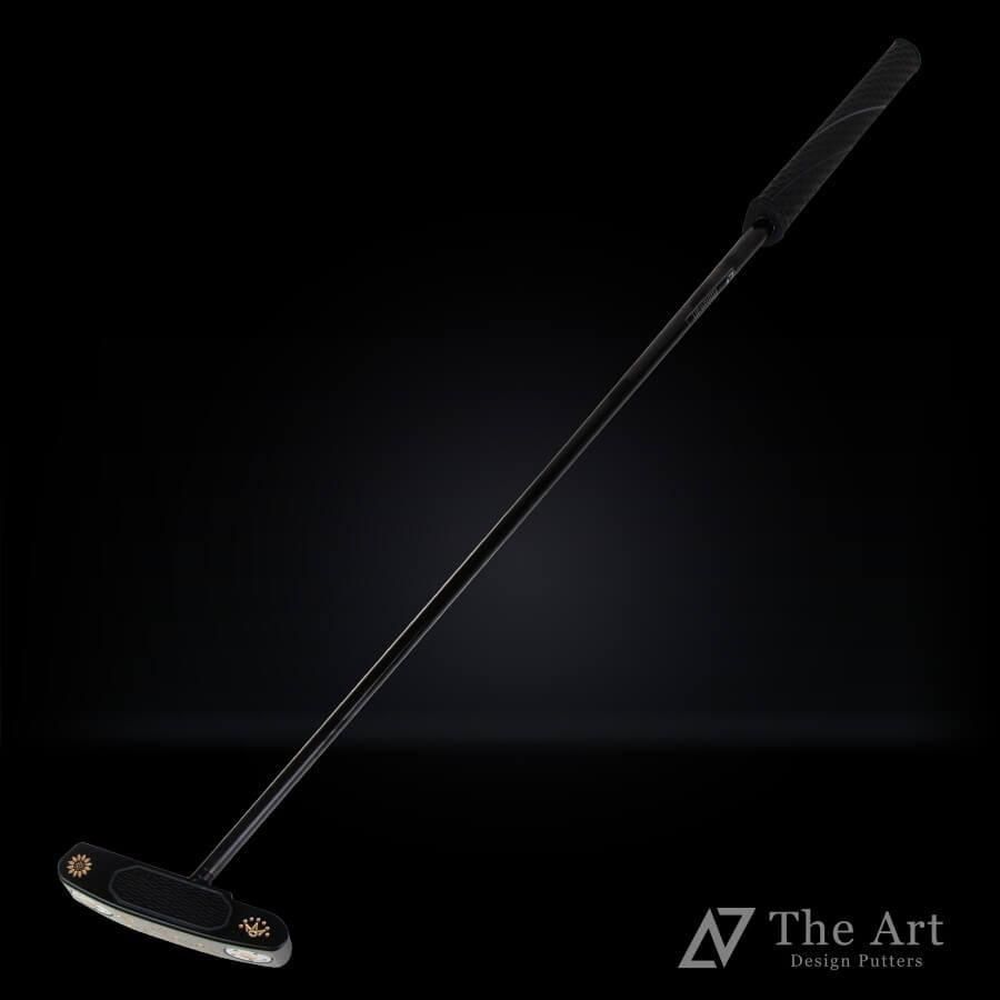 スコッティキャメロン (SCOTTY CAMERON) 2025 スタジオスタイル