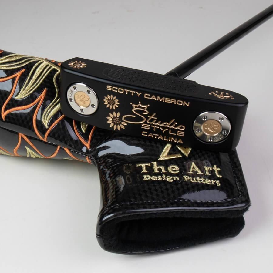 美 スコッティキャメロン スタジオスタイル 2025 カタリナ Catalina 000000079824-01-m.jpg?t=