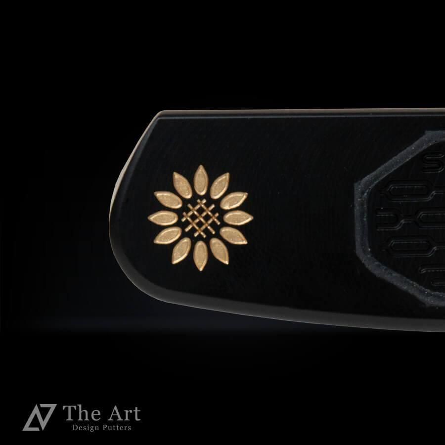 スコッティキャメロン (SCOTTY CAMERON) 2025 スタジオスタイル