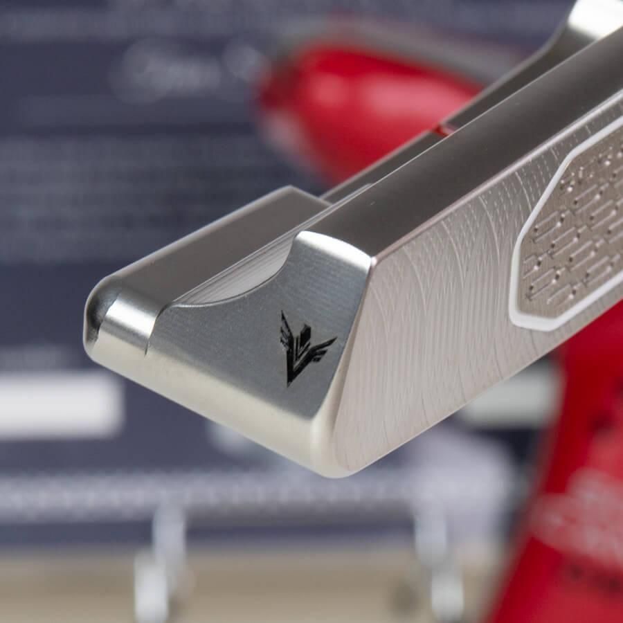 スコッティキャメロン スタジオスタイル 2025 ニューポート2 TS ツアー