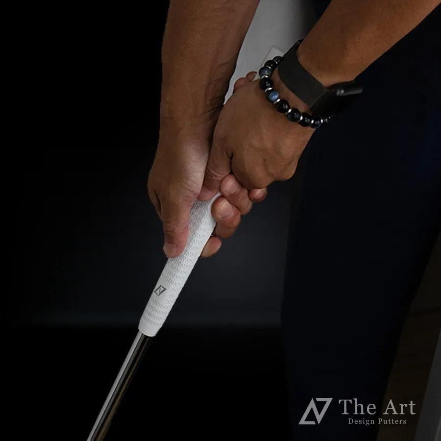 Himawari���ꥸ�ʥ륰��å� �٥��ӡ������� [Turquoise Blue] 