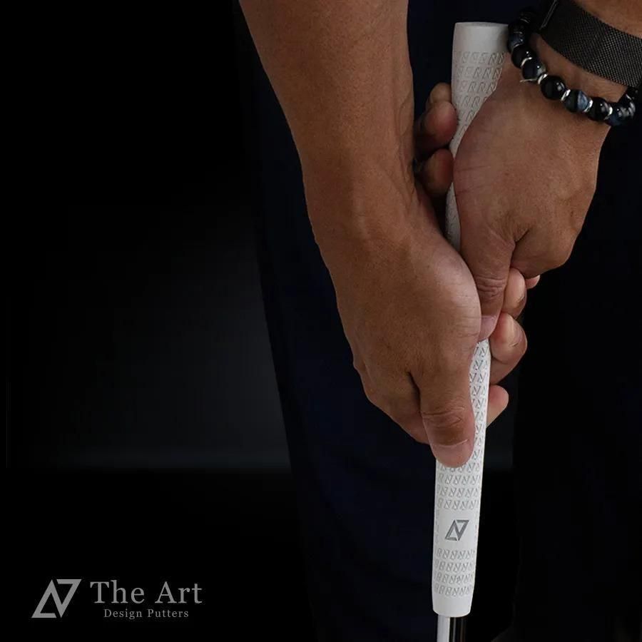 Himawari���ꥸ�ʥ륰��å� �٥��ӡ������� [Turquoise Blue] 