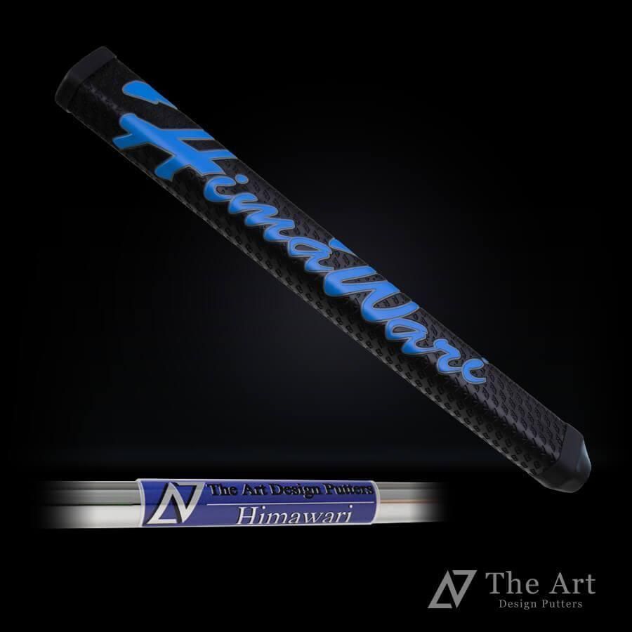 åƥ (SCOTTY CAMERON) 2023 ѡ쥯 ˥塼ݡ2PLUS [Lucky Kohola] ver.S ꥢ֥롼