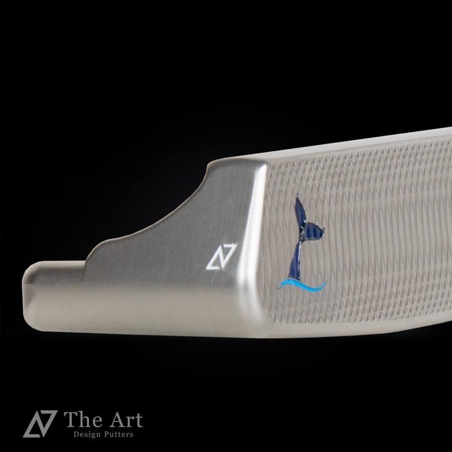 åƥ (SCOTTY CAMERON) 2023 ѡ쥯 ˥塼ݡ2PLUS [Lucky Kohola] ver.S ꥢ֥롼