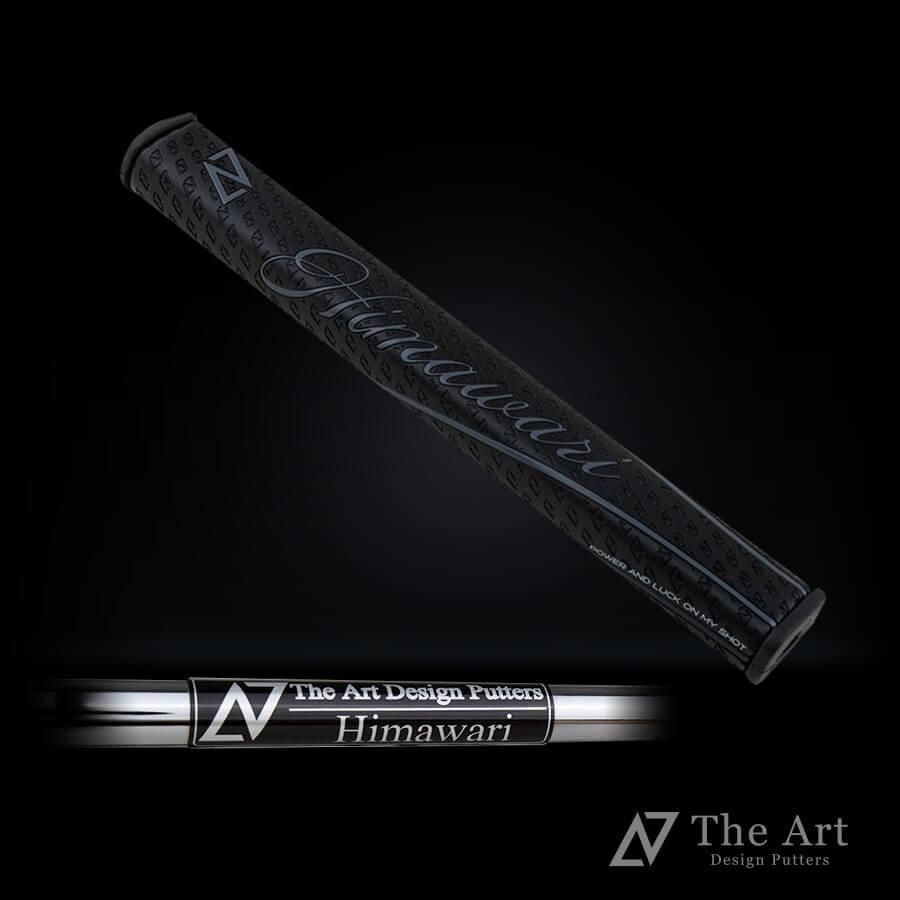 <img class='new_mark_img1' src='https://img.shop-pro.jp/img/new/icons52.gif' style='border:none;display:inline;margin:0px;padding:0px;width:auto;' />�����åƥ��������� �ե���ȥ�5.2 The Art Design POISON�إץ量��� [Mexican Skull] �Υ�ߥ�� Black & Silver