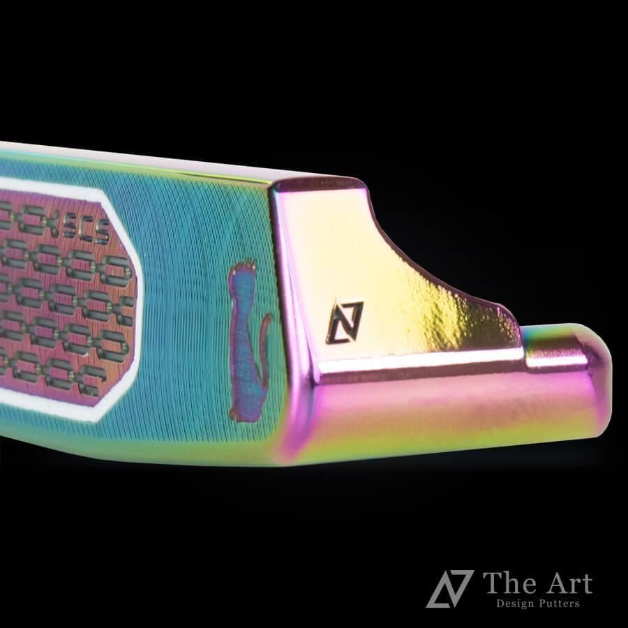 Scotty Cameron スコッティ キャメロン 2025年メンバーズキット スコッティキャメロン 2025 クラブキャメロン メンバー