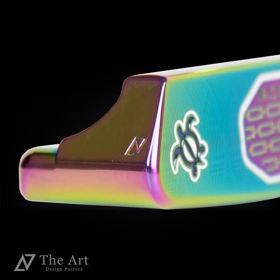 スコッティキャメロン (SCOTTY CAMERON) 2025 スタジオスタイル