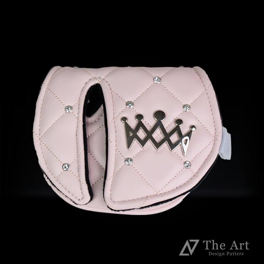 �����åƥ��������� (SCOTTY CAMERON) 2025 �ե���ȥ�7.2  [Dream Cat] M �����ȥ֥�å��ե��˥å��� �ѥ��ƥ�ԥ�