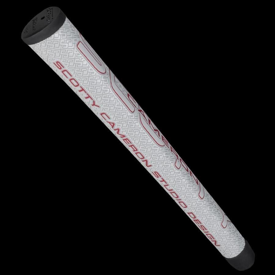 �����åƥ��������� �ѥ��� ����å� Geo 11����� �ߥåɥ����� �ޥ��ɡ��륰��å�